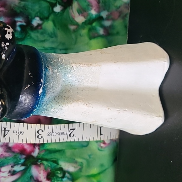 Rare vintage sailor chslkeate 1934 - Picture 10 of 10